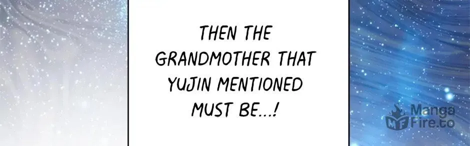 Read Green Light for Romance chapter 43 image 83 on Lezhin