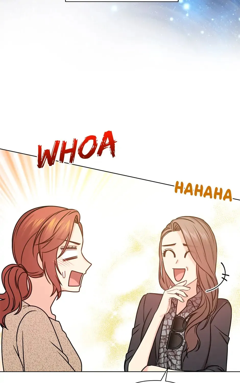 Read Green Light for Romance chapter 43 image 84 on Lezhin