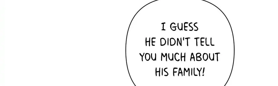 Read Green Light for Romance chapter 43 image 85 on Lezhin
