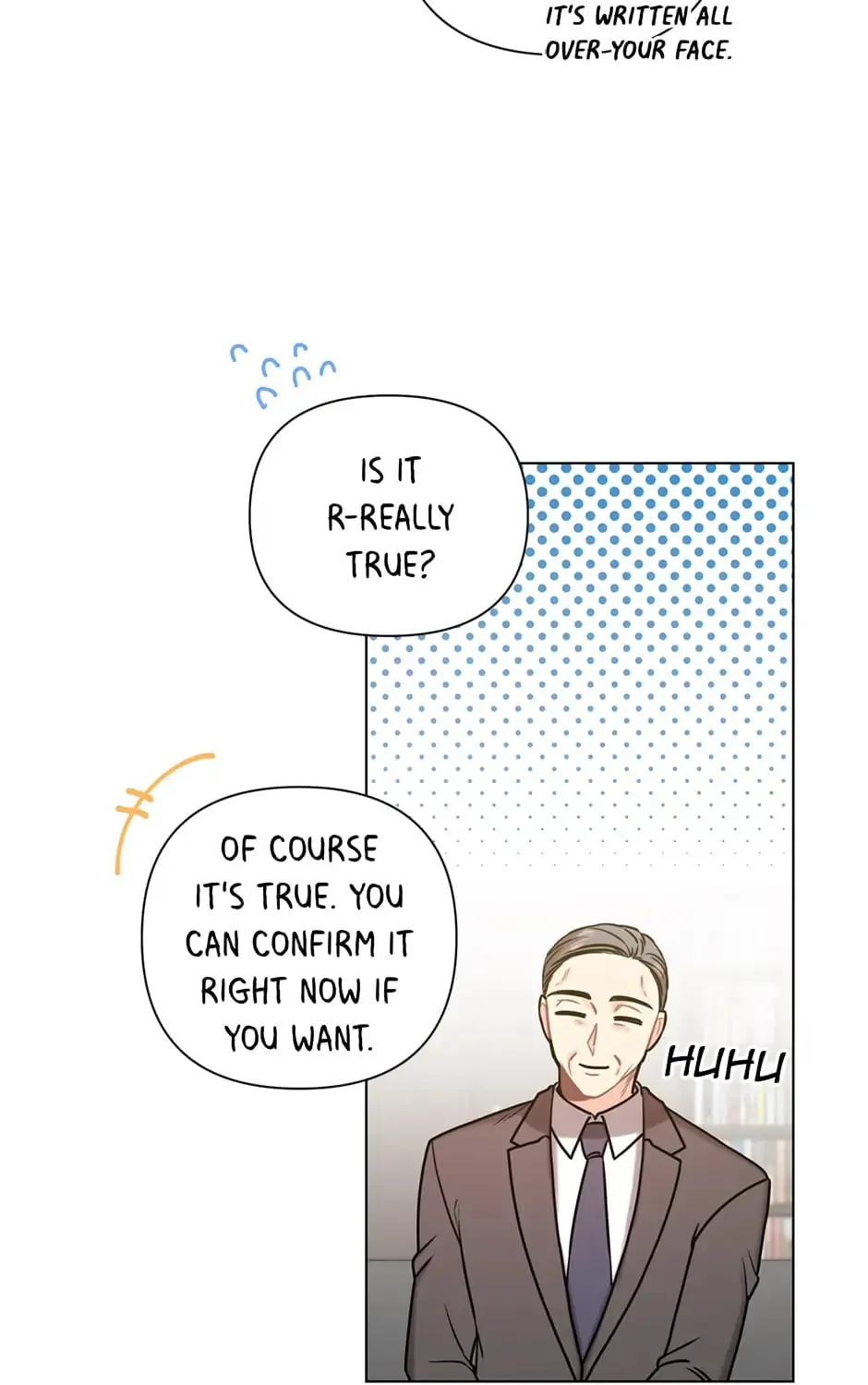 Read Green Light for Romance chapter 43 image 86 on Lezhin