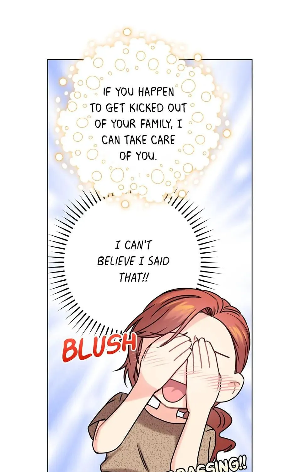 Read Green Light for Romance chapter 43 image 88 on Lezhin