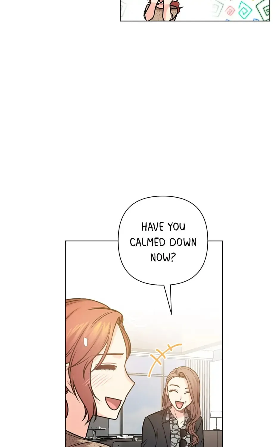 Read Green Light for Romance chapter 43 image 90 on Lezhin