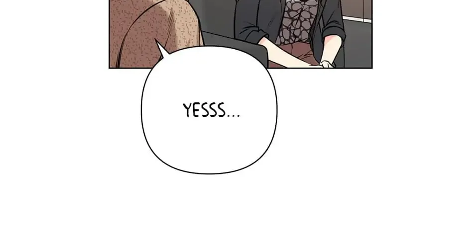Read Green Light for Romance chapter 43 image 91 on Lezhin