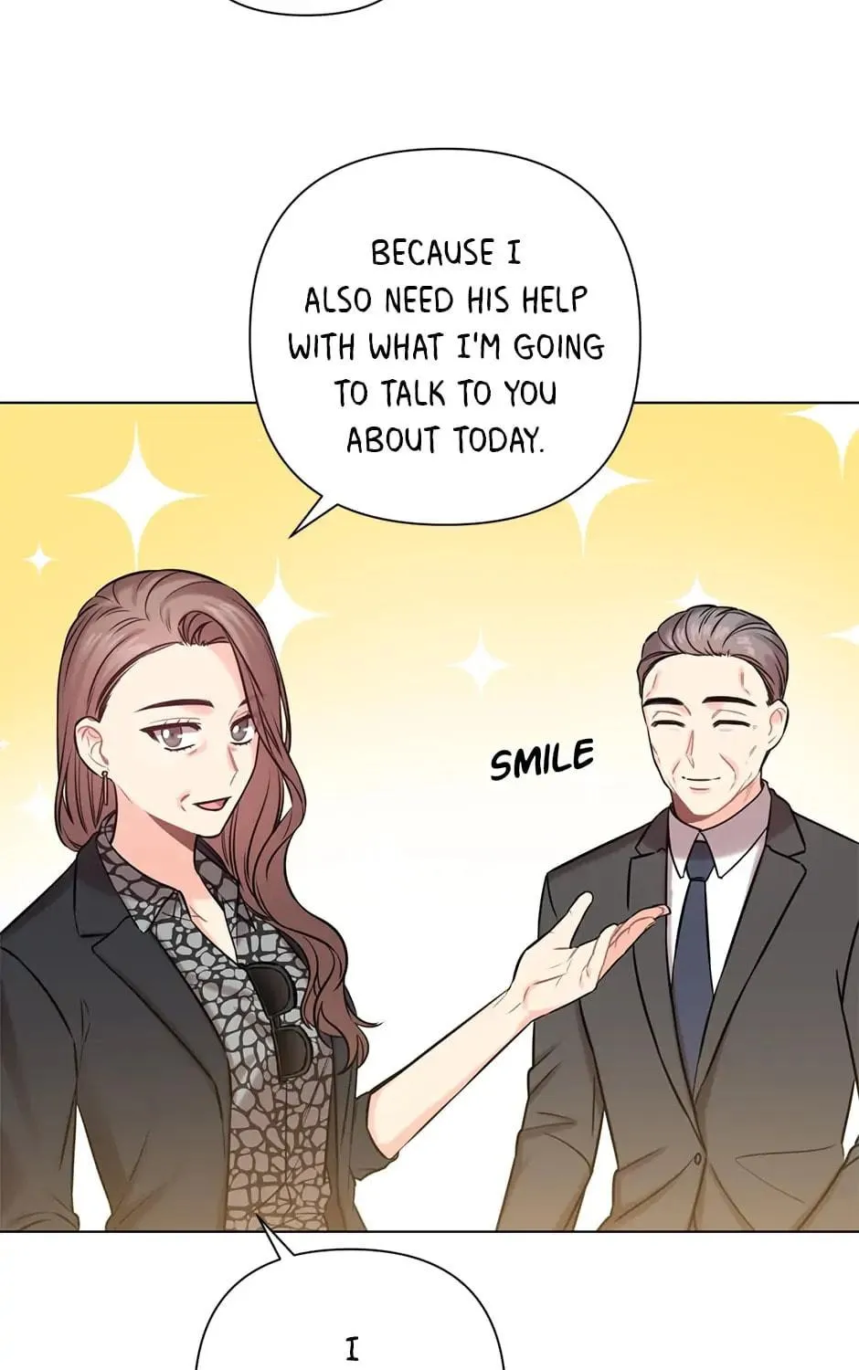 Read Green Light for Romance chapter 43 image 94 on Lezhin