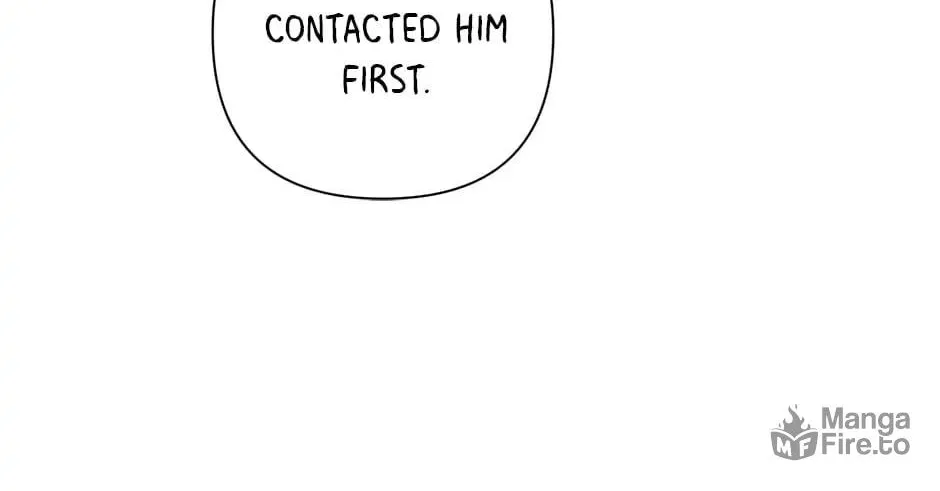 Read Green Light for Romance chapter 43 image 95 on Lezhin