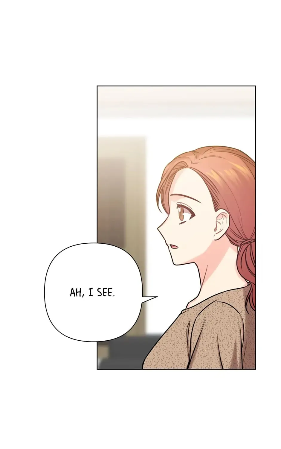 Read Green Light for Romance chapter 43 image 96 on Lezhin
