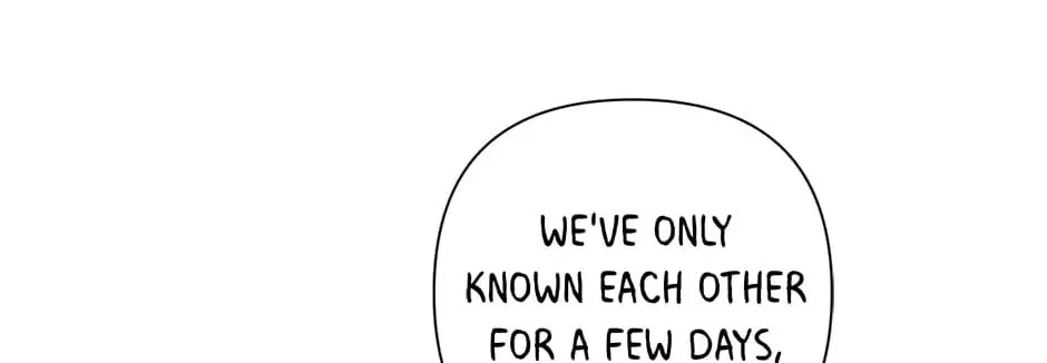Read Green Light for Romance chapter 43 image 97 on Lezhin