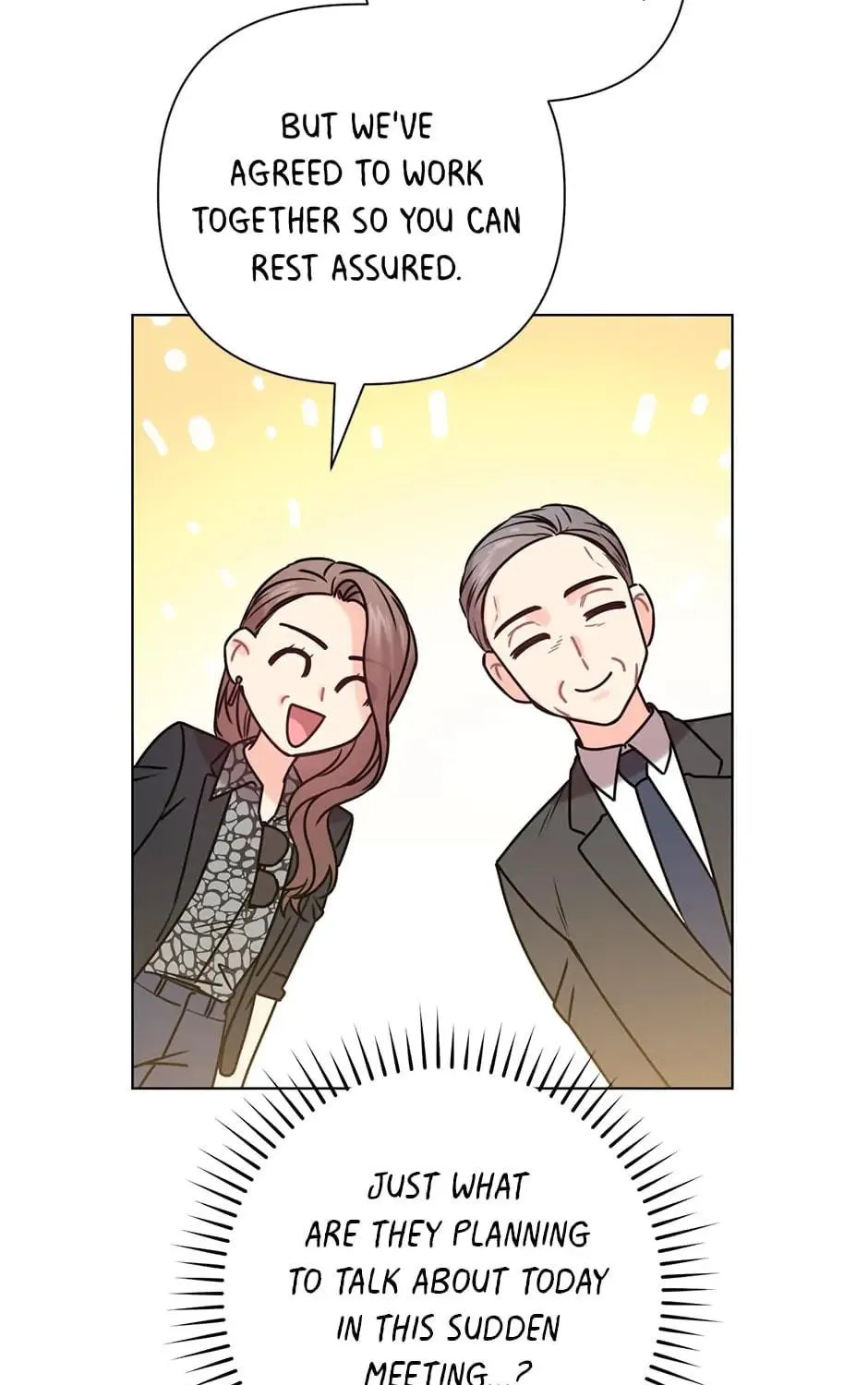 Read Green Light for Romance chapter 43 image 98 on Lezhin