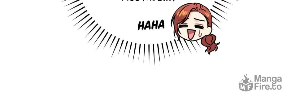Read Green Light for Romance chapter 43 image 99 on Lezhin