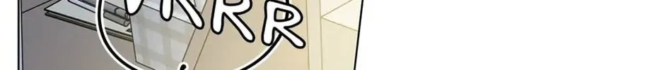 Read Green Light for Romance chapter 46 image 1 on Lezhin