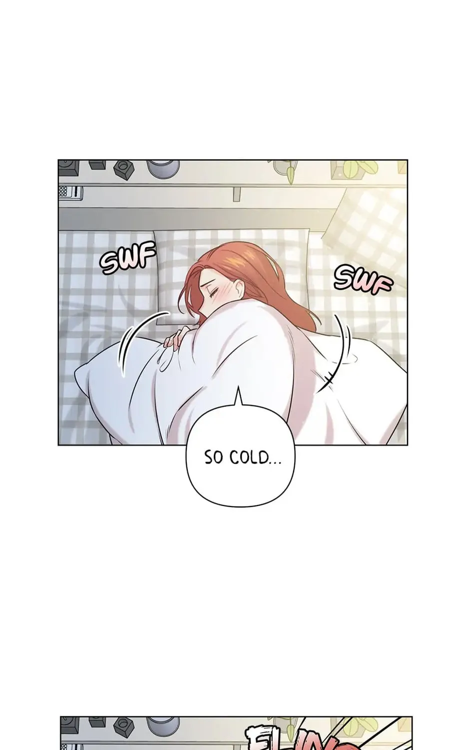 Read Green Light for Romance chapter 46 image 12 on Lezhin