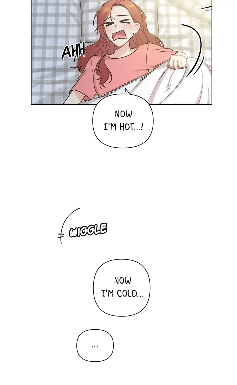 Read Green Light for Romance chapter 46 image 14 on Lezhin