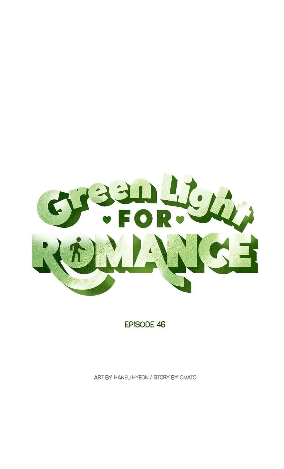 Read Green Light for Romance chapter 46 image 16 on Lezhin