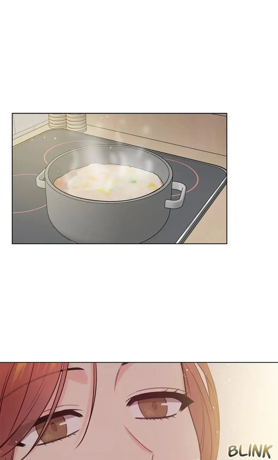 Read Green Light for Romance chapter 46 image 18 on Lezhin