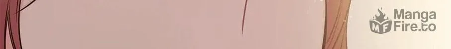 Read Green Light for Romance chapter 46 image 19 on Lezhin