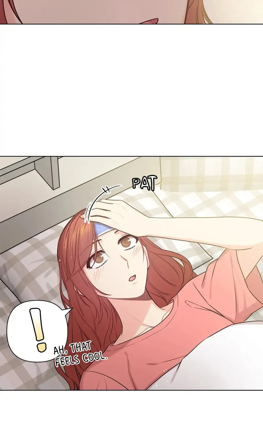Read Green Light for Romance chapter 46 image 20 on Lezhin