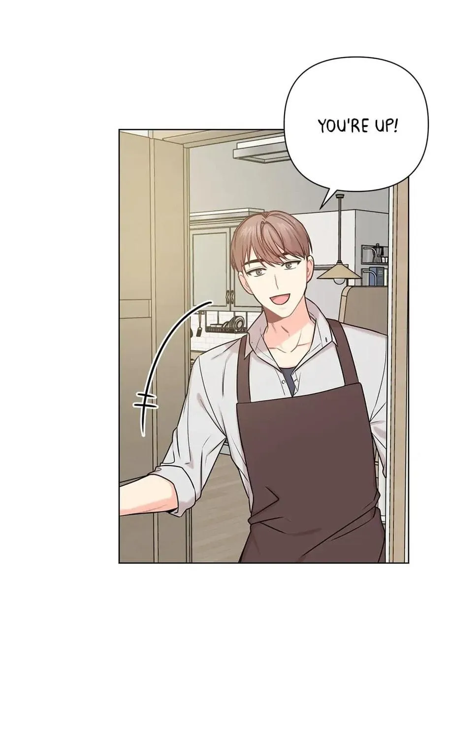 Read Green Light for Romance chapter 46 image 22 on Lezhin