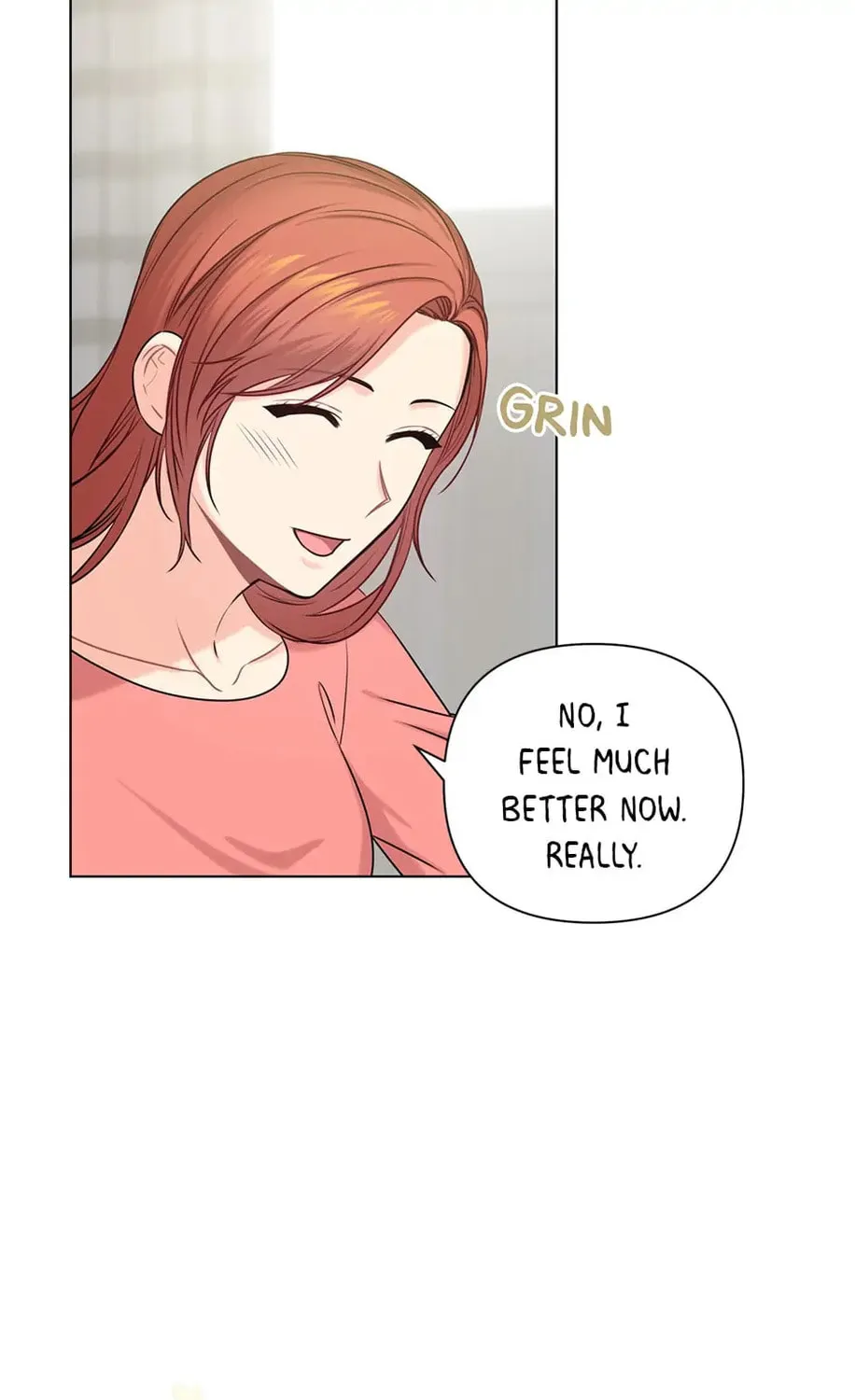 Read Green Light for Romance chapter 46 image 26 on Lezhin