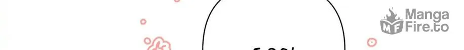 Read Green Light for Romance chapter 46 image 29 on Lezhin