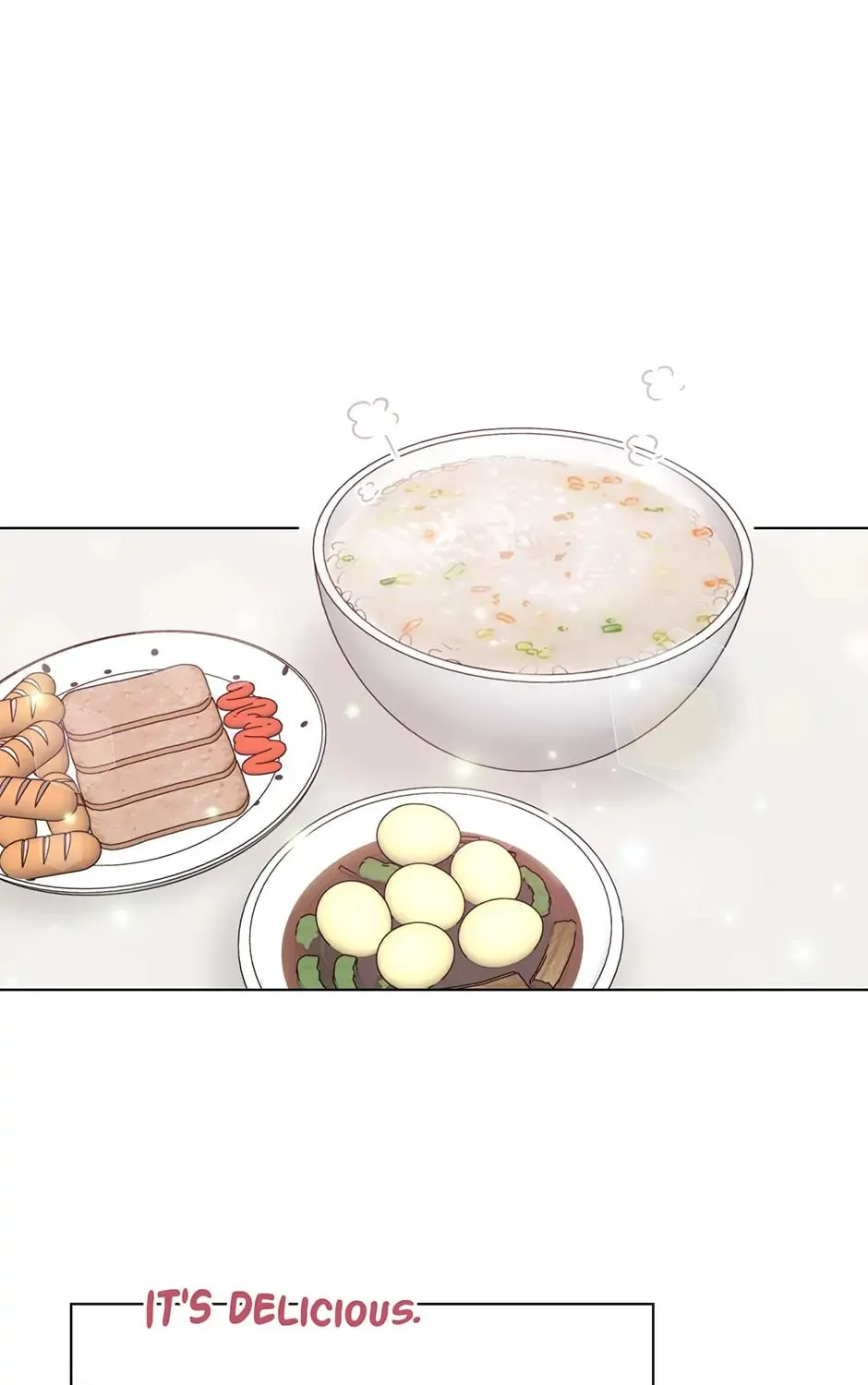 Read Green Light for Romance chapter 46 image 32 on Lezhin