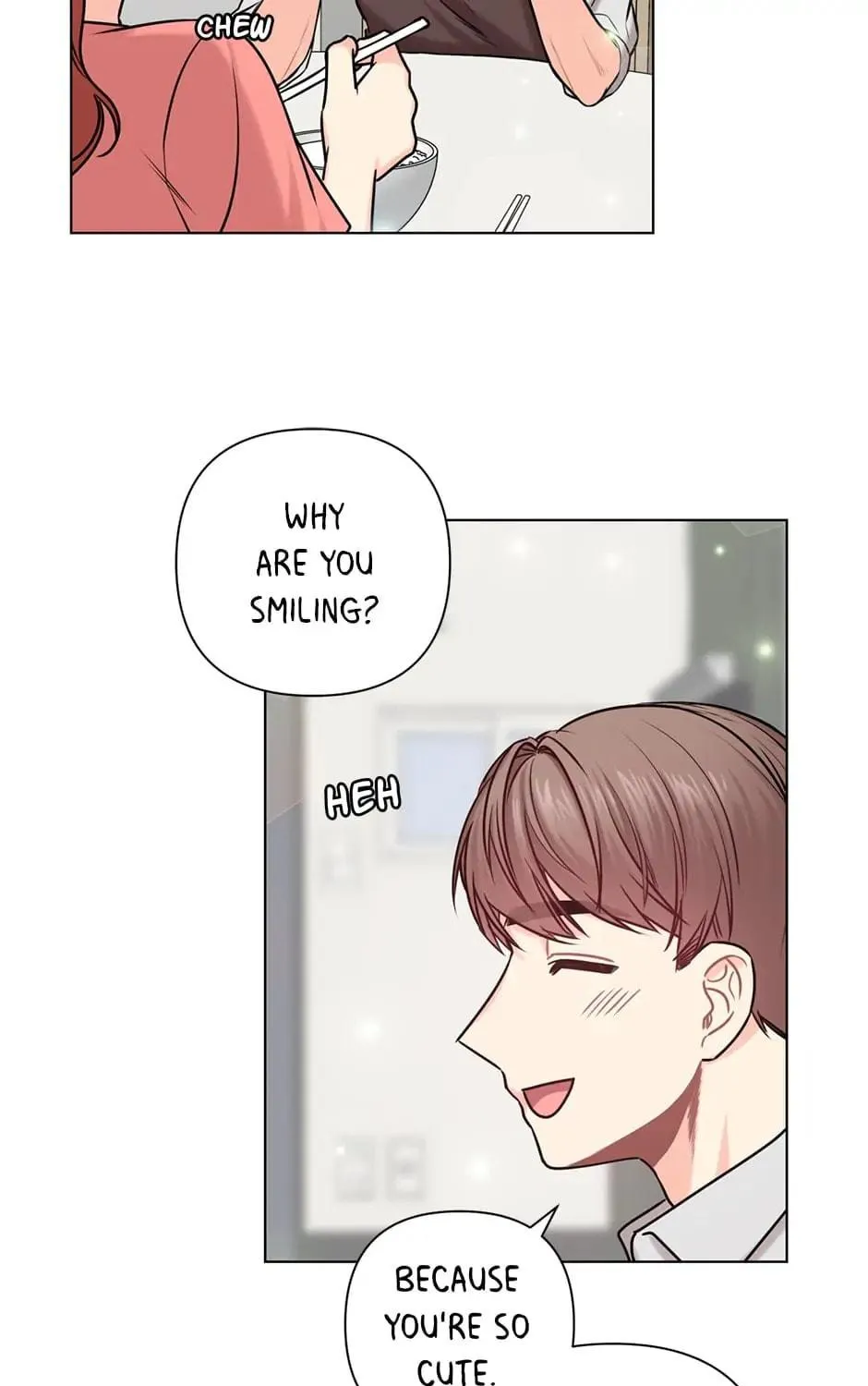 Read Green Light for Romance chapter 46 image 34 on Lezhin