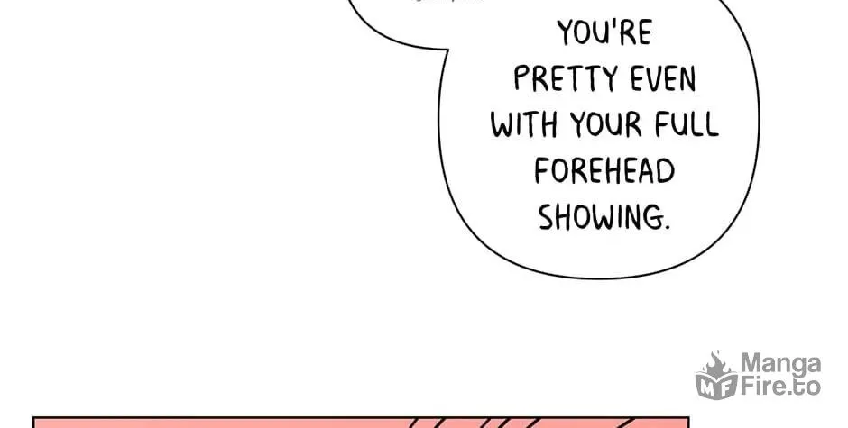 Read Green Light for Romance chapter 46 image 35 on Lezhin