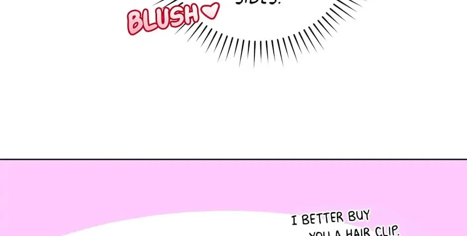 Read Green Light for Romance chapter 46 image 37 on Lezhin