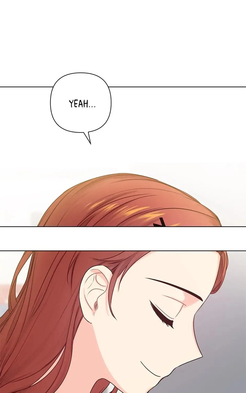 Read Green Light for Romance chapter 46 image 40 on Lezhin