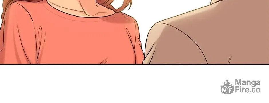 Read Green Light for Romance chapter 46 image 47 on Lezhin