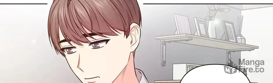 Read Green Light for Romance chapter 46 image 53 on Lezhin