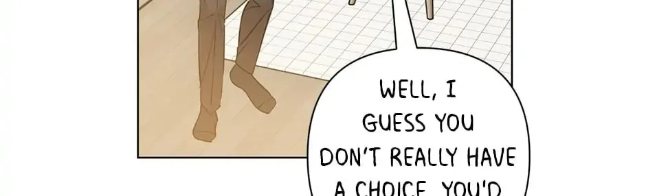 Read Green Light for Romance chapter 46 image 55 on Lezhin