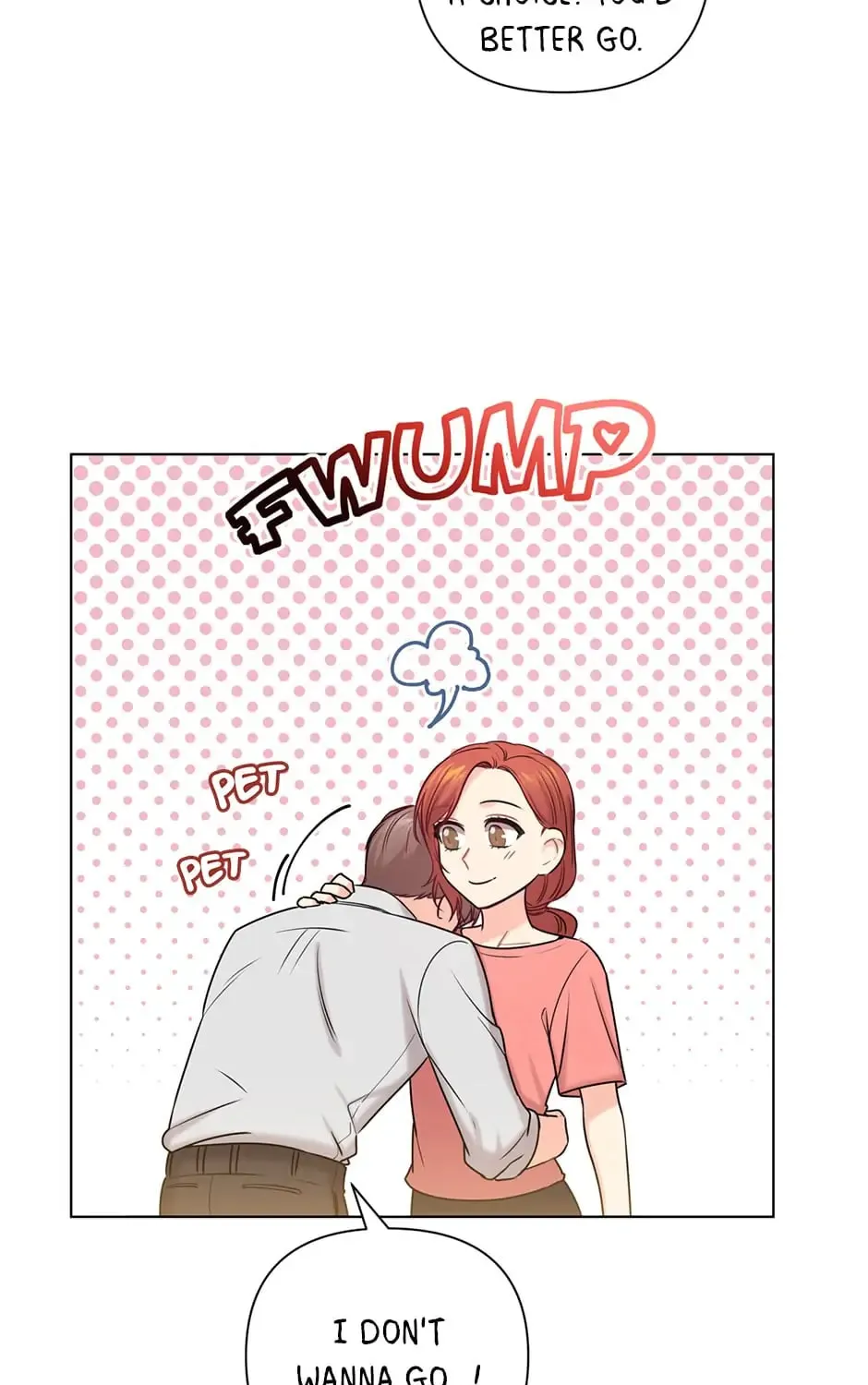 Read Green Light for Romance chapter 46 image 56 on Lezhin