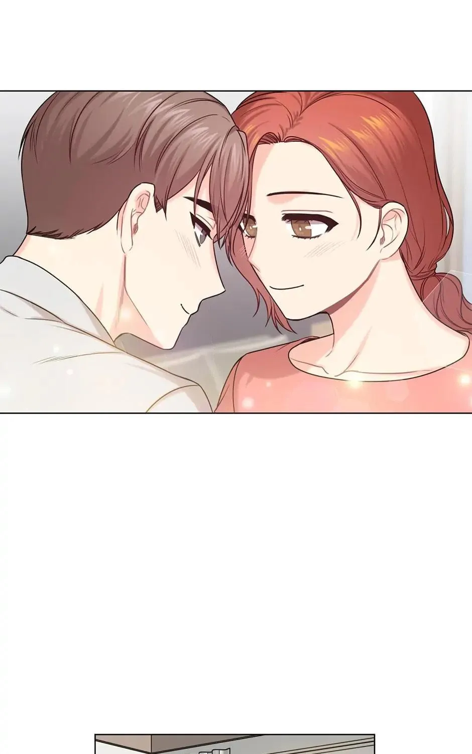 Read Green Light for Romance chapter 46 image 58 on Lezhin