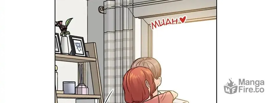 Read Green Light for Romance chapter 46 image 59 on Lezhin