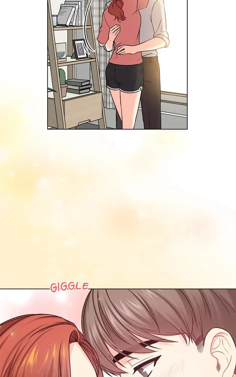 Read Green Light for Romance chapter 46 image 60 on Lezhin
