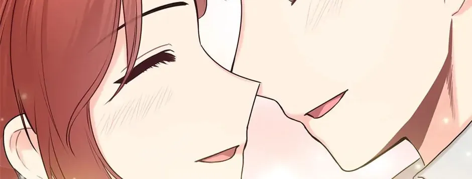 Read Green Light for Romance chapter 46 image 61 on Lezhin