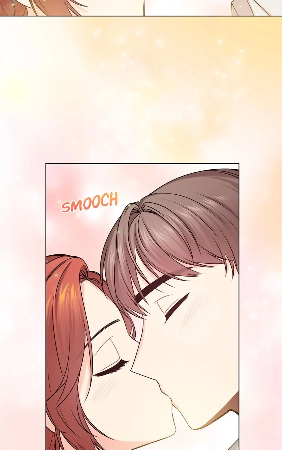Read Green Light for Romance chapter 46 image 62 on Lezhin