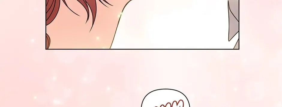 Read Green Light for Romance chapter 46 image 63 on Lezhin