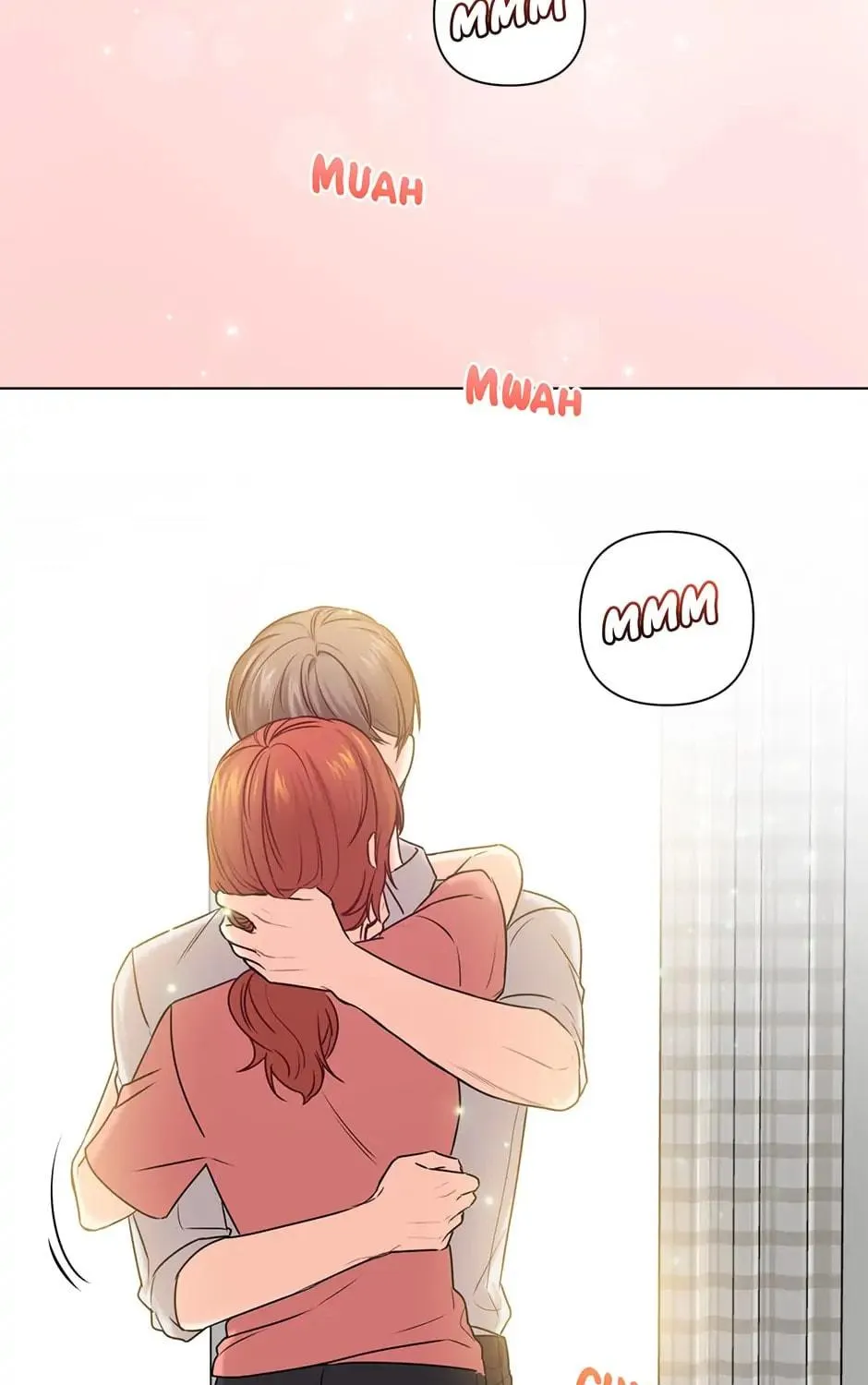 Read Green Light for Romance chapter 46 image 64 on Lezhin