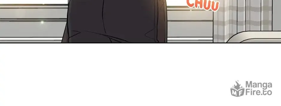 Read Green Light for Romance chapter 46 image 65 on Lezhin