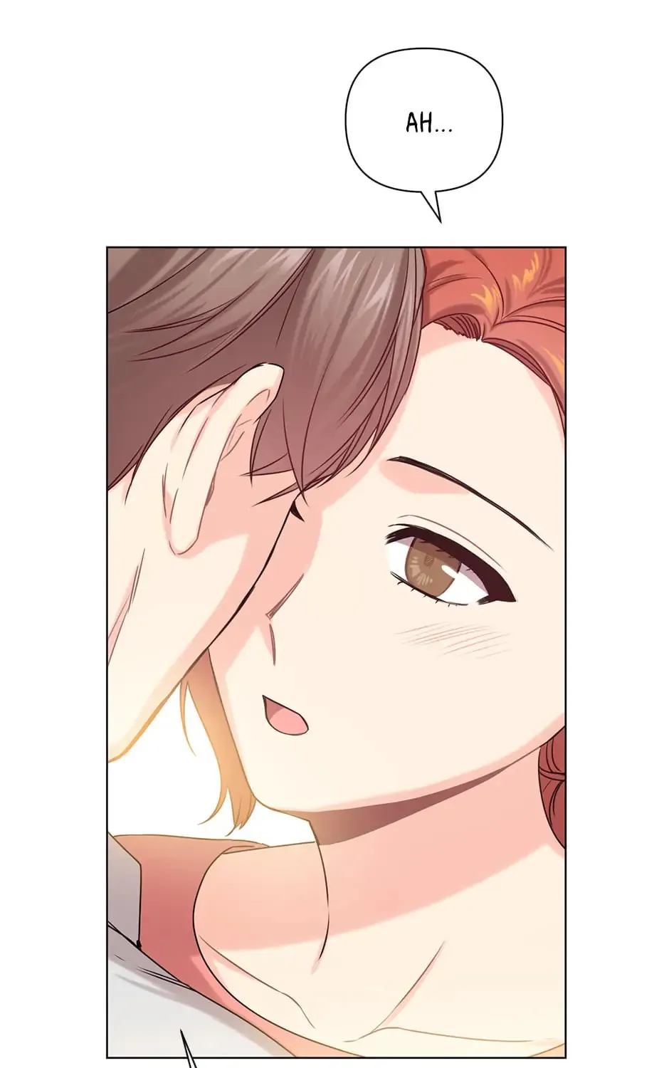 Read Green Light for Romance chapter 46 image 66 on Lezhin