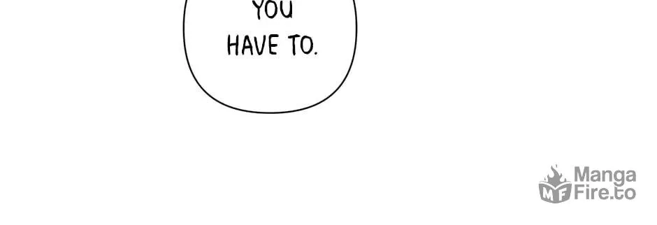 Read Green Light for Romance chapter 46 image 69 on Lezhin