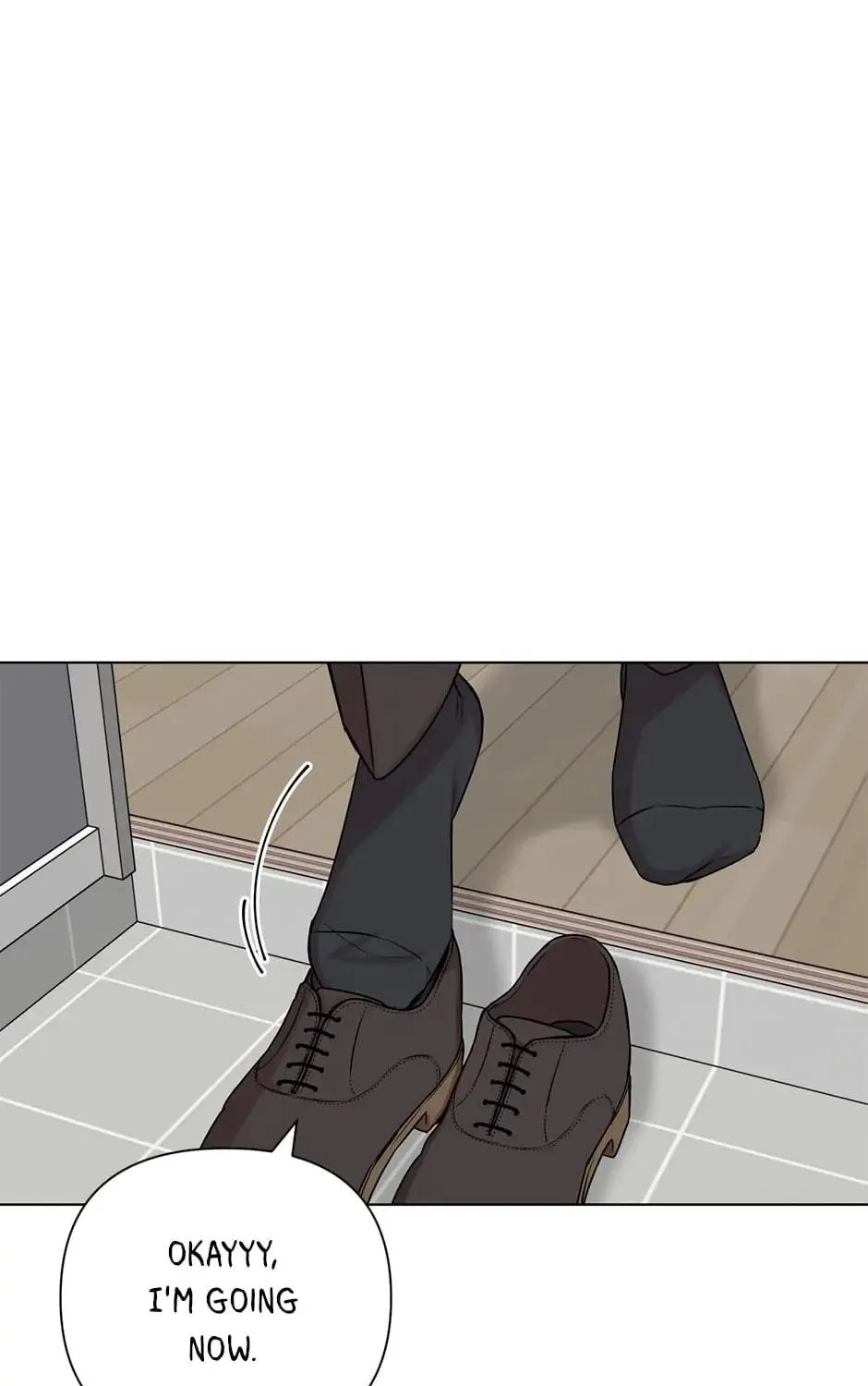Read Green Light for Romance chapter 46 image 70 on Lezhin