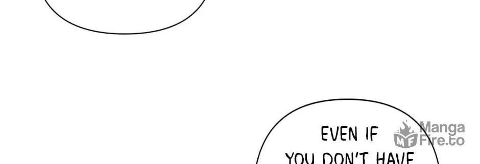 Read Green Light for Romance chapter 46 image 71 on Lezhin