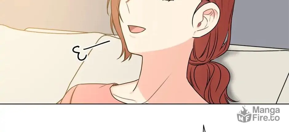 Read Green Light for Romance chapter 46 image 77 on Lezhin
