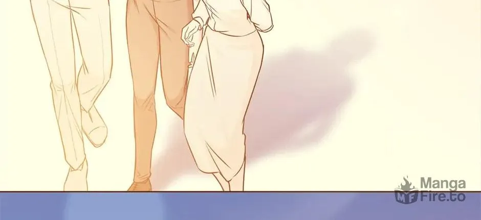 Read Green Light for Romance chapter 46 image 79 on Lezhin