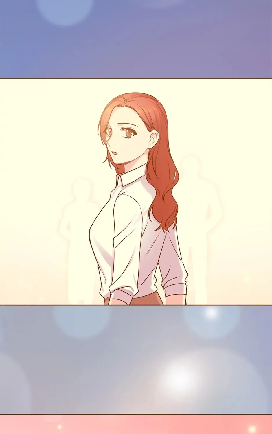 Read Green Light for Romance chapter 46 image 80 on Lezhin