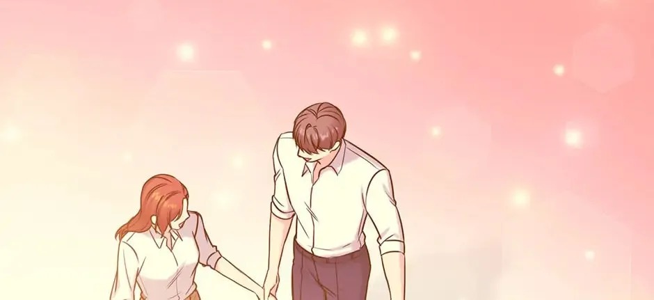Read Green Light for Romance chapter 46 image 81 on Lezhin