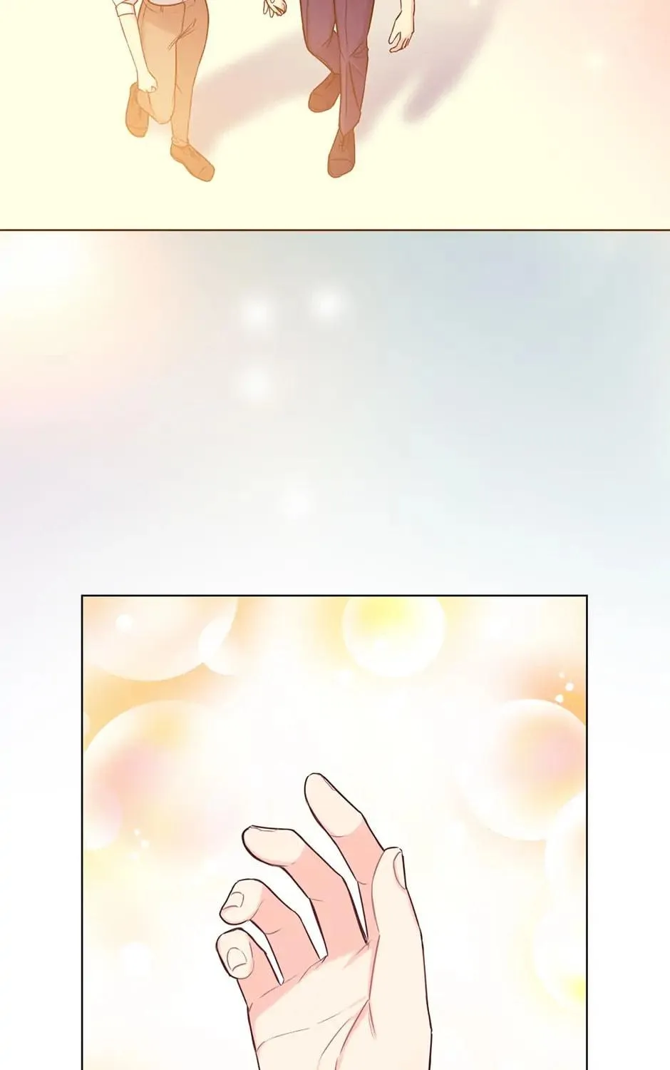Read Green Light for Romance chapter 46 image 82 on Lezhin