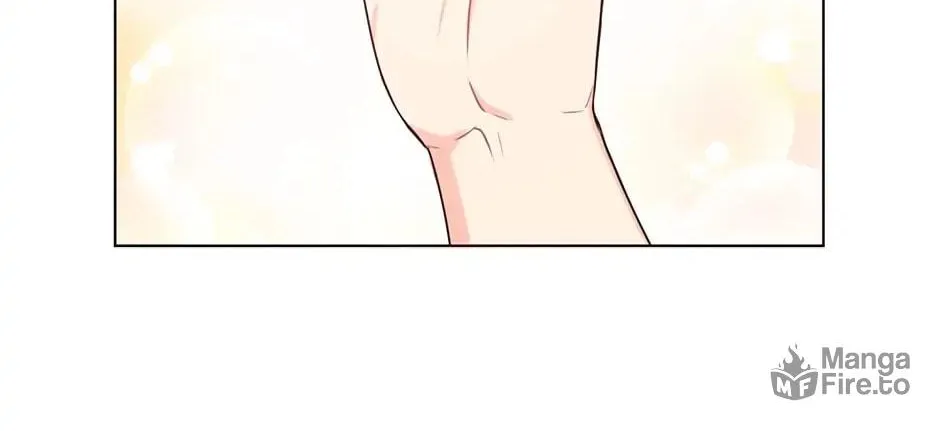 Read Green Light for Romance chapter 46 image 83 on Lezhin